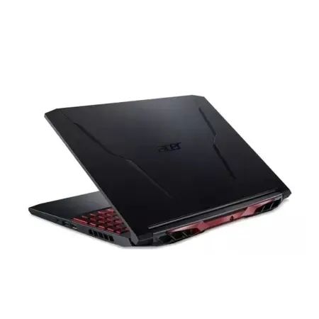 Notebook Gamer ACER Nitro 5 64289274003587120