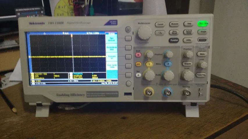 Oscilloscope64352263324801120