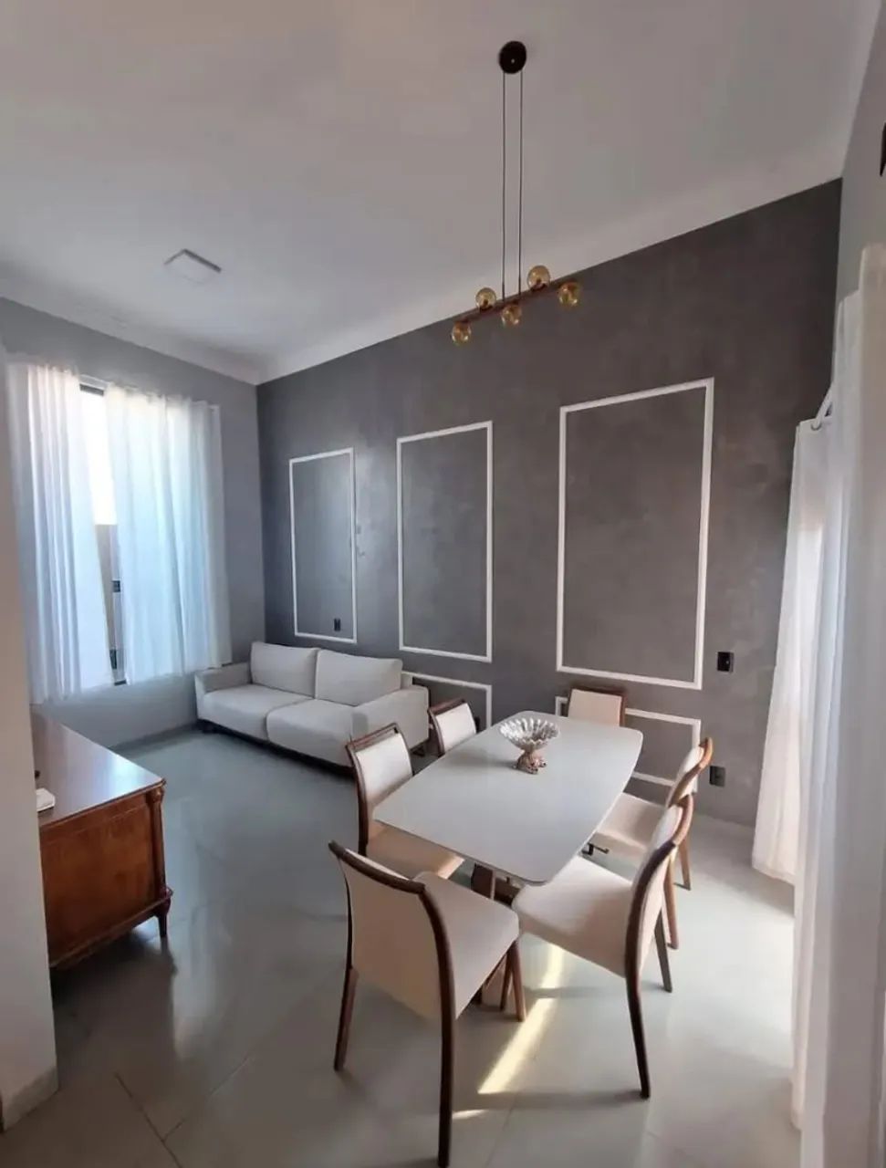 10- CASA NO ARAÇAGI  - Foto 2