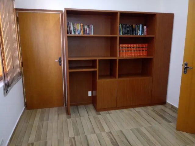 VENDE-SE SALA COMERCIAL MOBILIADA - Foto 12