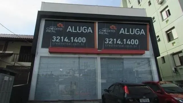 Loja Azenha Loja