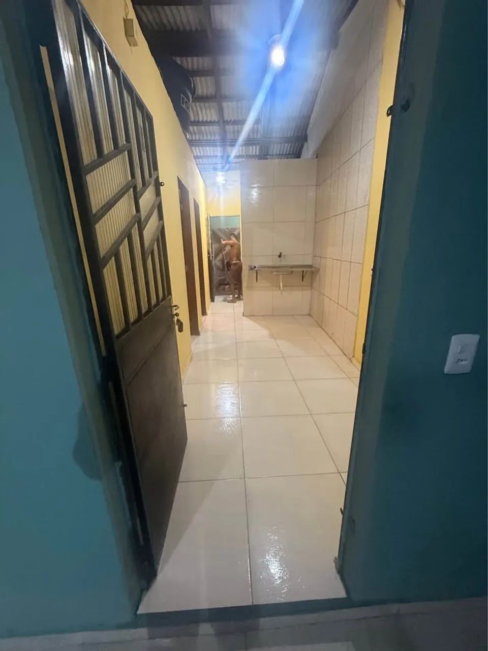 + casa à venda  - Foto 4