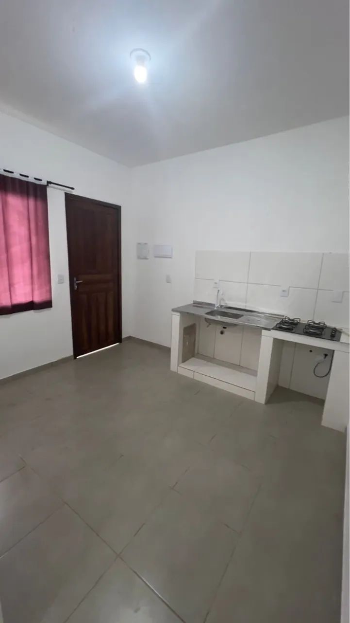 Foto - Joinville - Boehmerwald