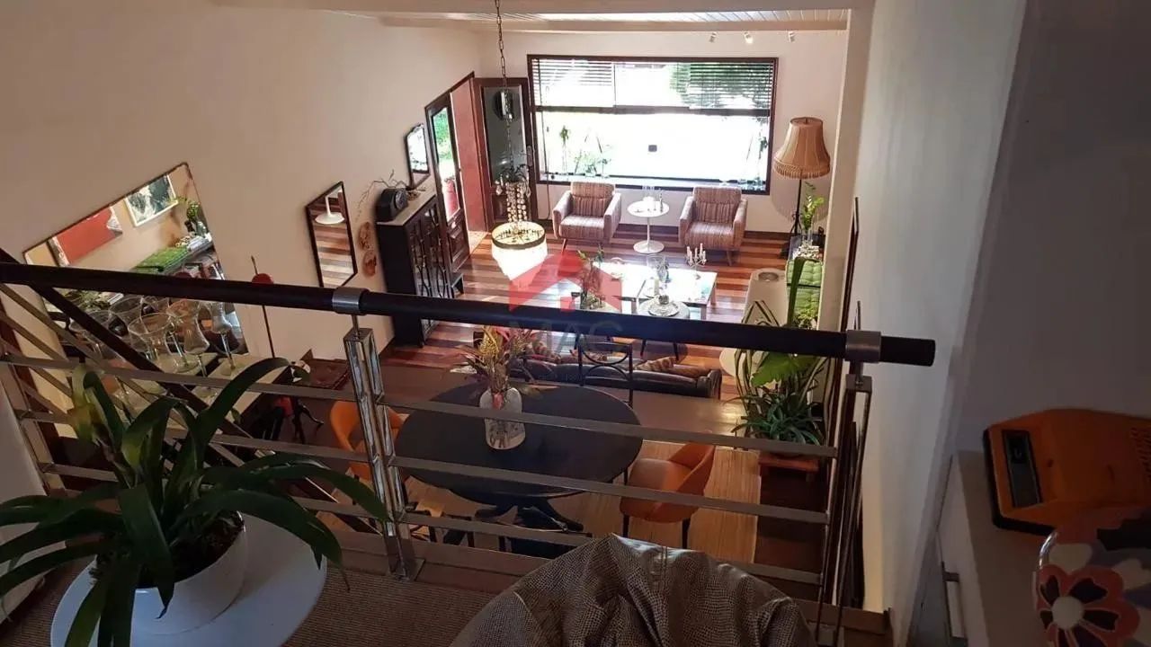 Casa para Venda em Salvador, Rio Vermelho, 4 dormitórios, 1 suíte, 2 banheiros, 2 vagas - Foto 10