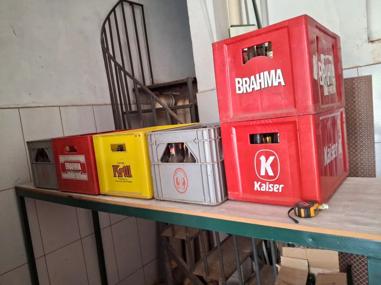 Artigos para bares - Foto 2