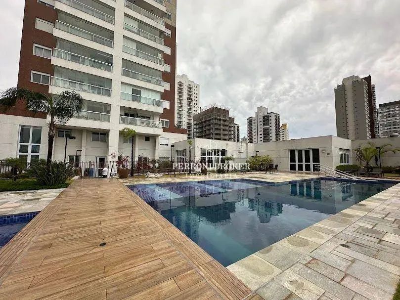 Unico no bairro - Foto 8