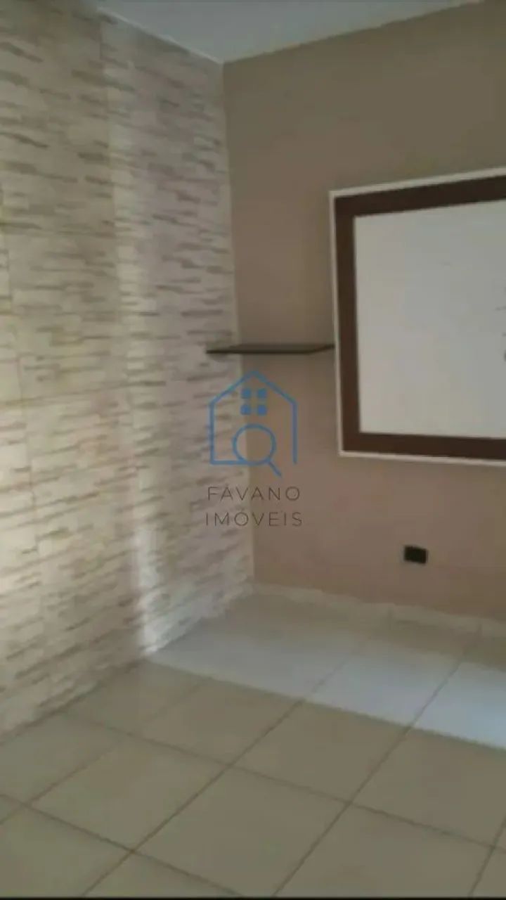 Sobrado com 2 Quartos com Edícula nos Fundos, 150 m² à Venda em Perdizes - São Paulo - Foto 2