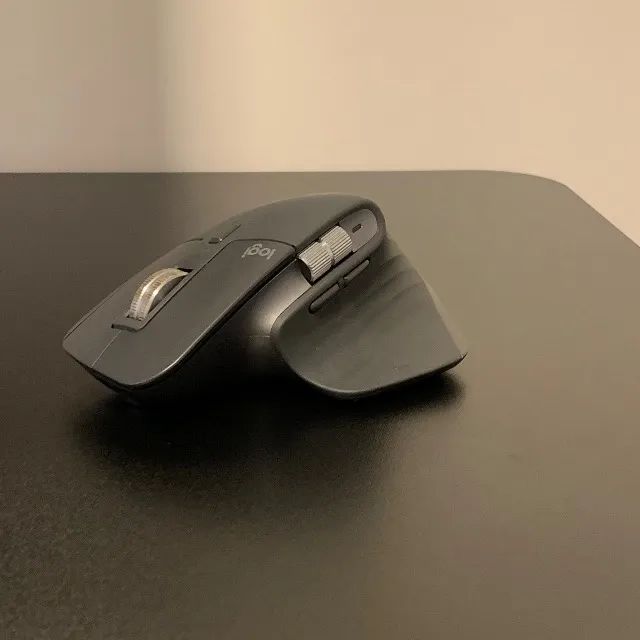 MX Master 3S64289669431426122