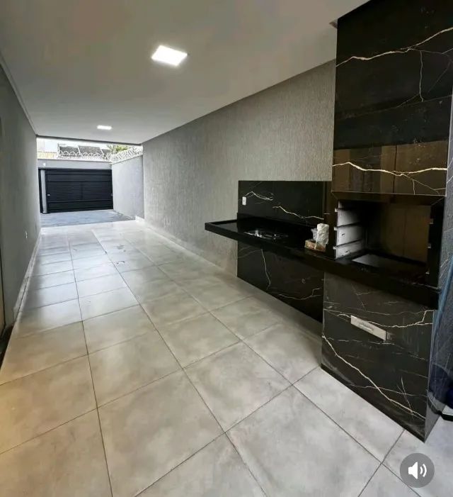 Construtora, Construções e reforma de casas, galpões, lojas, etc - Foto 3