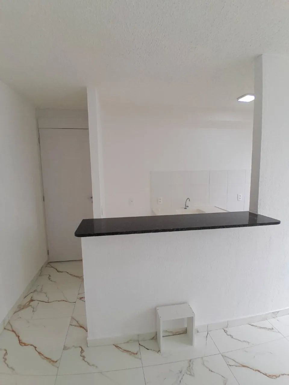 Viva Vida Flores, 2 quartos - Foto 2