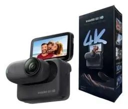 Camera Insta360 Go 3s 128gb