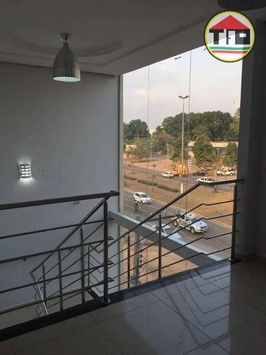 Prédio à venda, 540 m² por R$ 2.200.000,00 - Amapá - Marabá/PA - Foto 5
