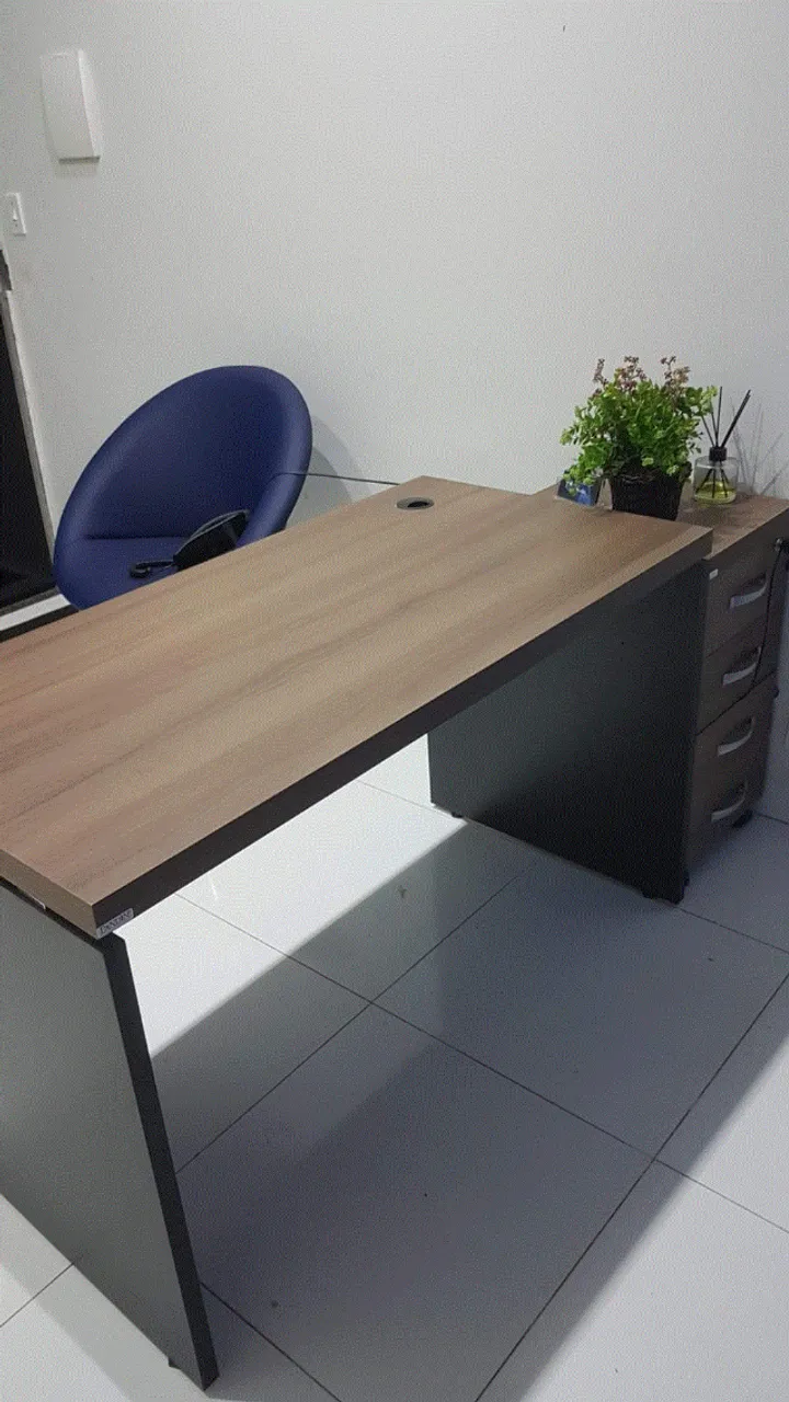 Mesa