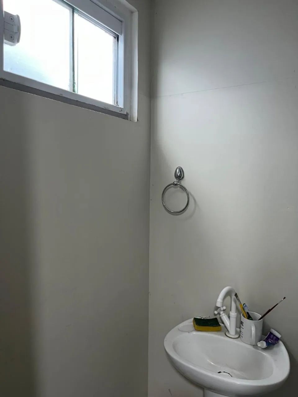 Container Loja 6mts - Foto 3