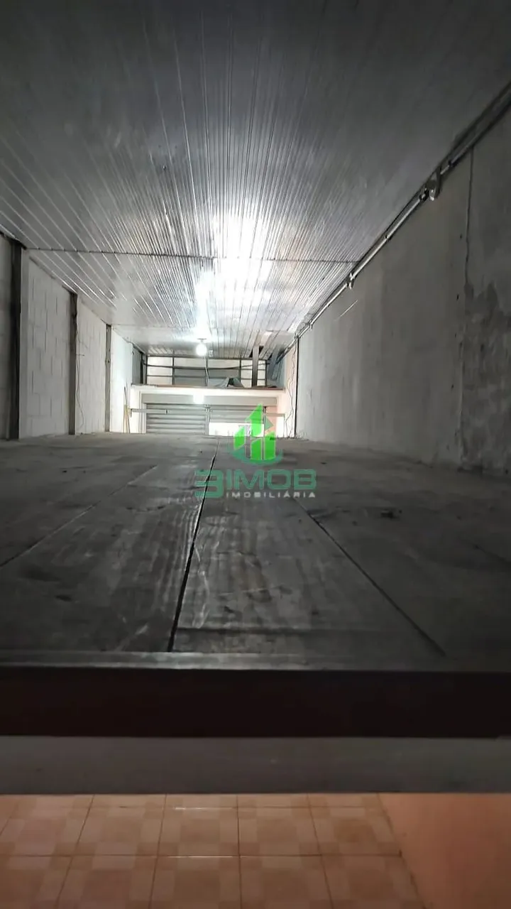 Loja para locação com valor imperdível Por R$ 2.650,00, 60m² , Vila Carrão, São Paulo, SP