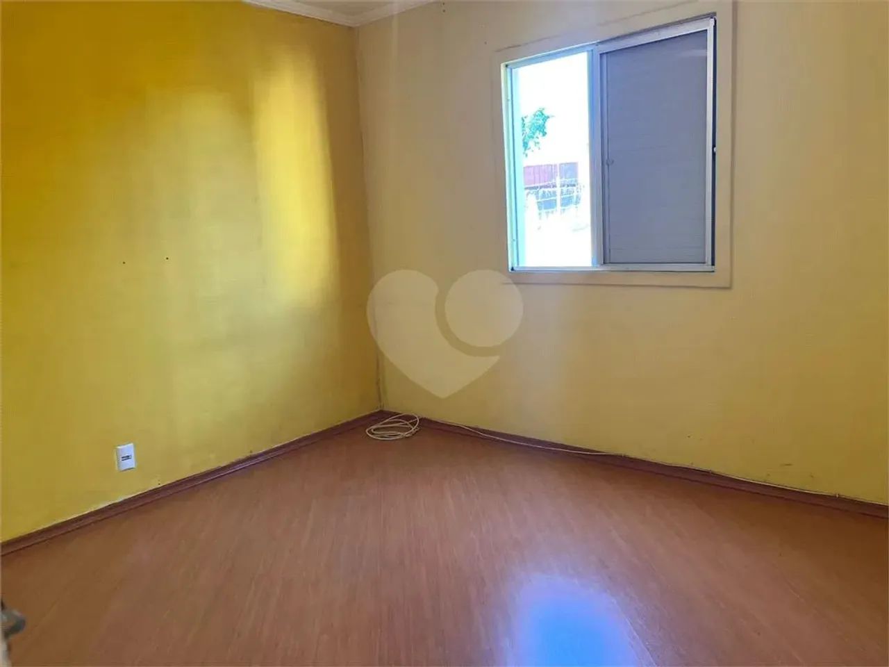 Apartamento com 2 quartos à venda em Vila Orozimbo Maia - SP - Foto 5