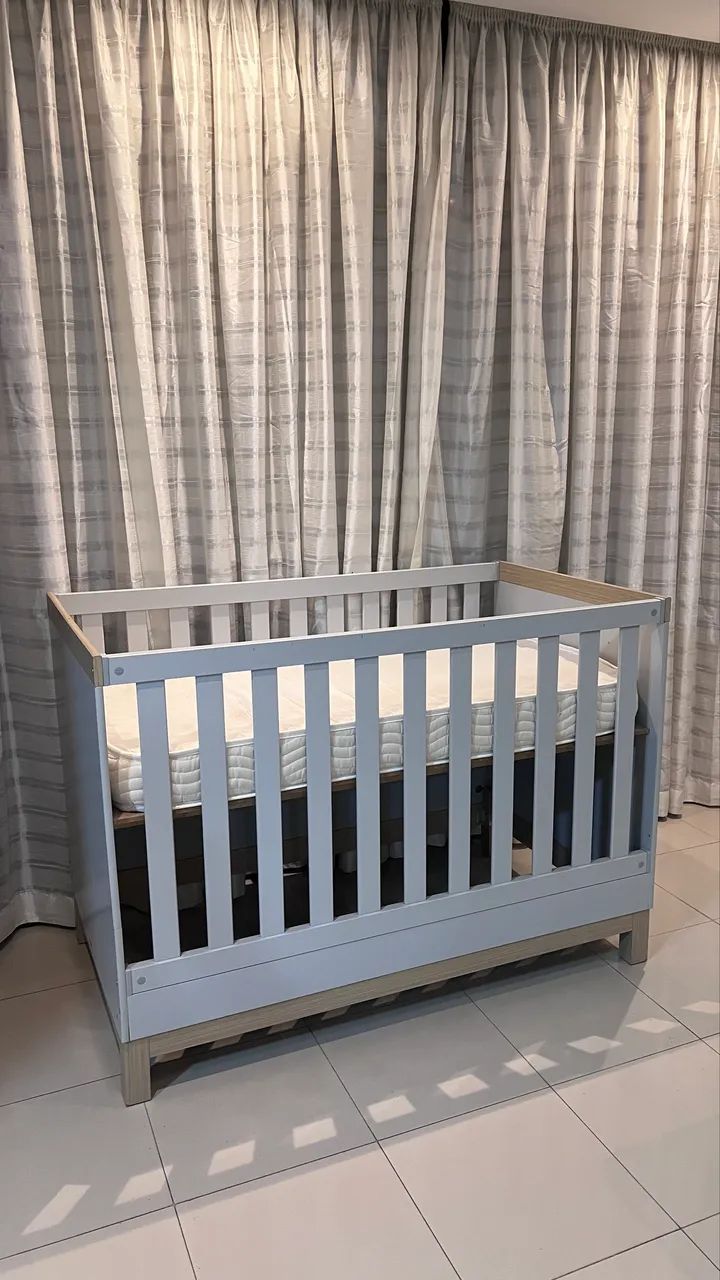 Cama berço 64330584786562120