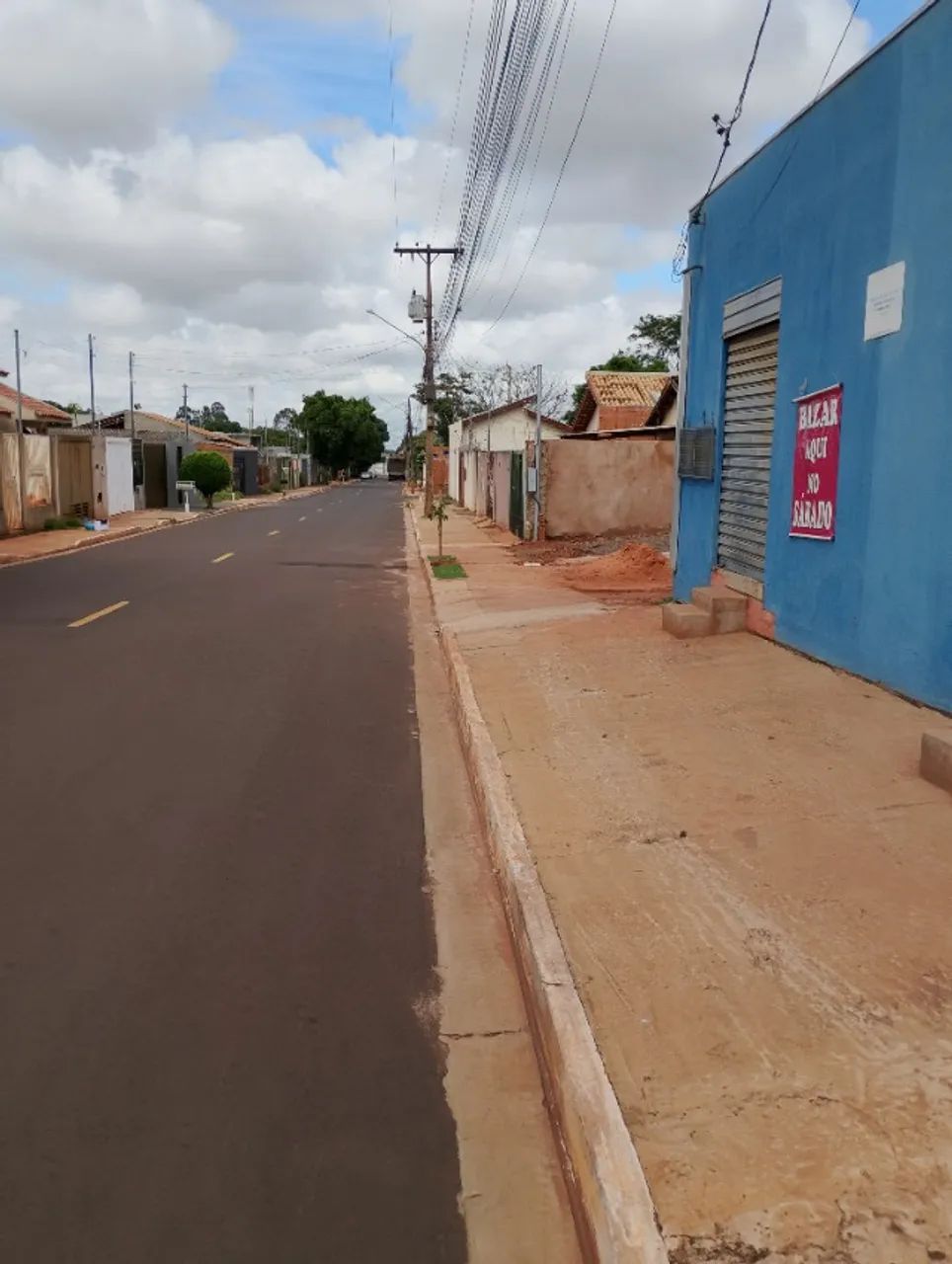 KITINET BEM LOCALIZADA  - Foto 2