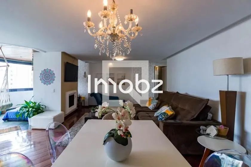 Imobz - Apartamento à venda no Condomínio Portal Da Cidade - Rua Frederico Guarinon, 125 - - Foto 7