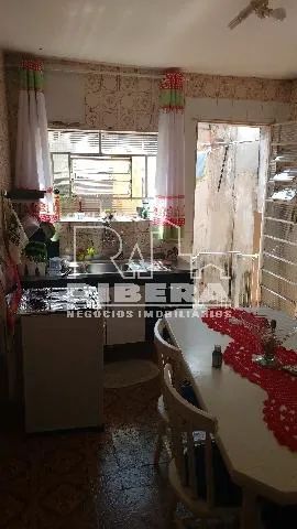 VENDA - CASA VILA ASSIS / SOROCABA/ - Foto 3