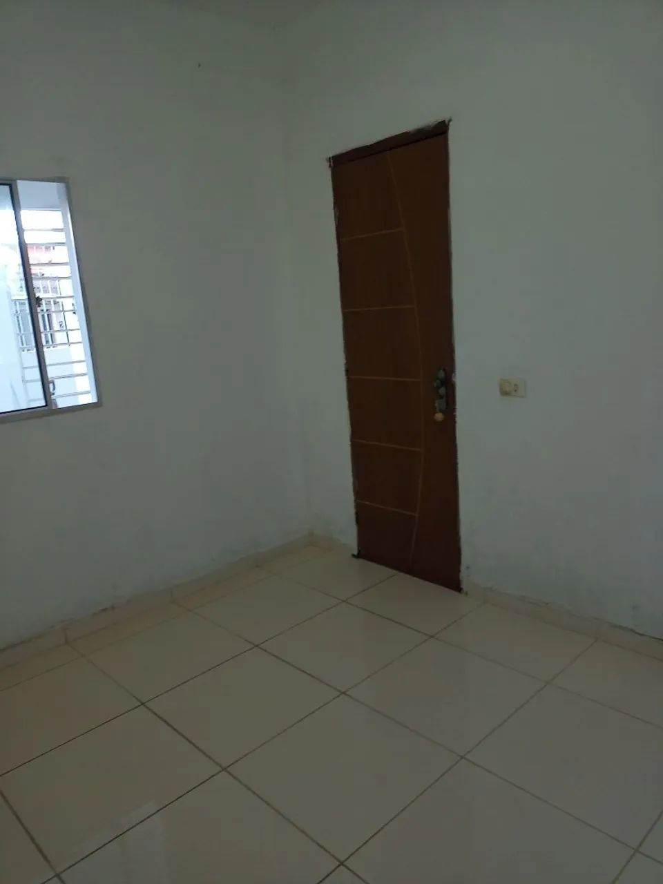 Alugo casa no Ibura de baixo - Foto 9