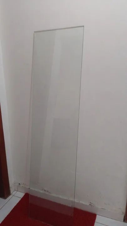 Vidro Temperado 8mm64962185198977121