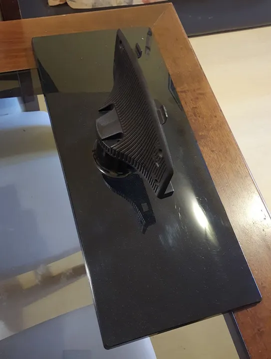 Base para TV Samsung Serie F (F6400, F6100, etc.)