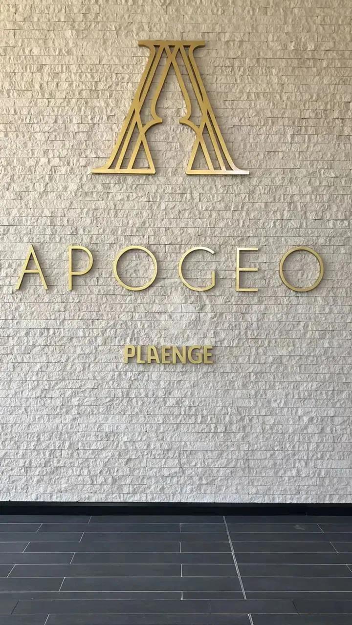 APOGEO 238 m2- R$ 3.800.000,00 - A MAIS ALTA ELEGÂNCIA E CLASSE. EXCELENTE OPORTUNIDADE, A