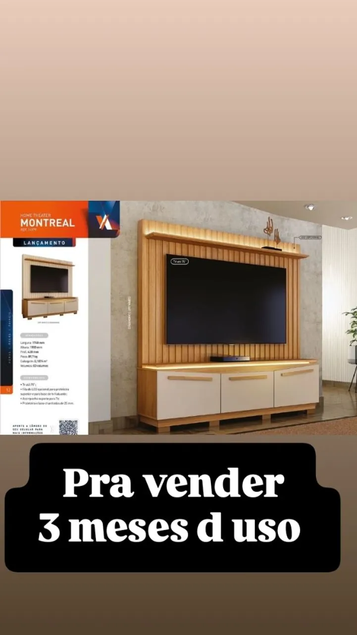 VENDO
