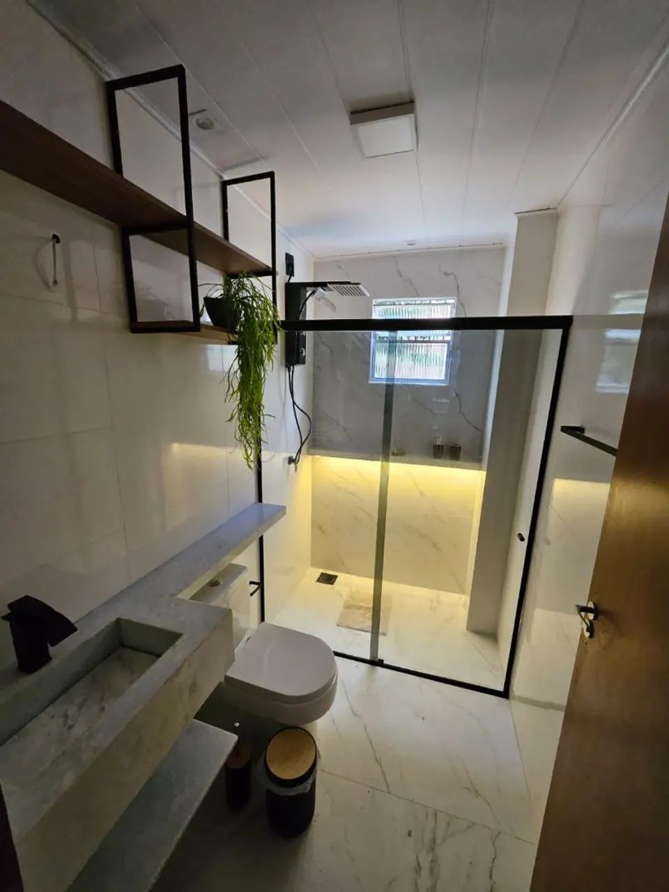 Fazemos obras em geral! temos referência! - Foto 2