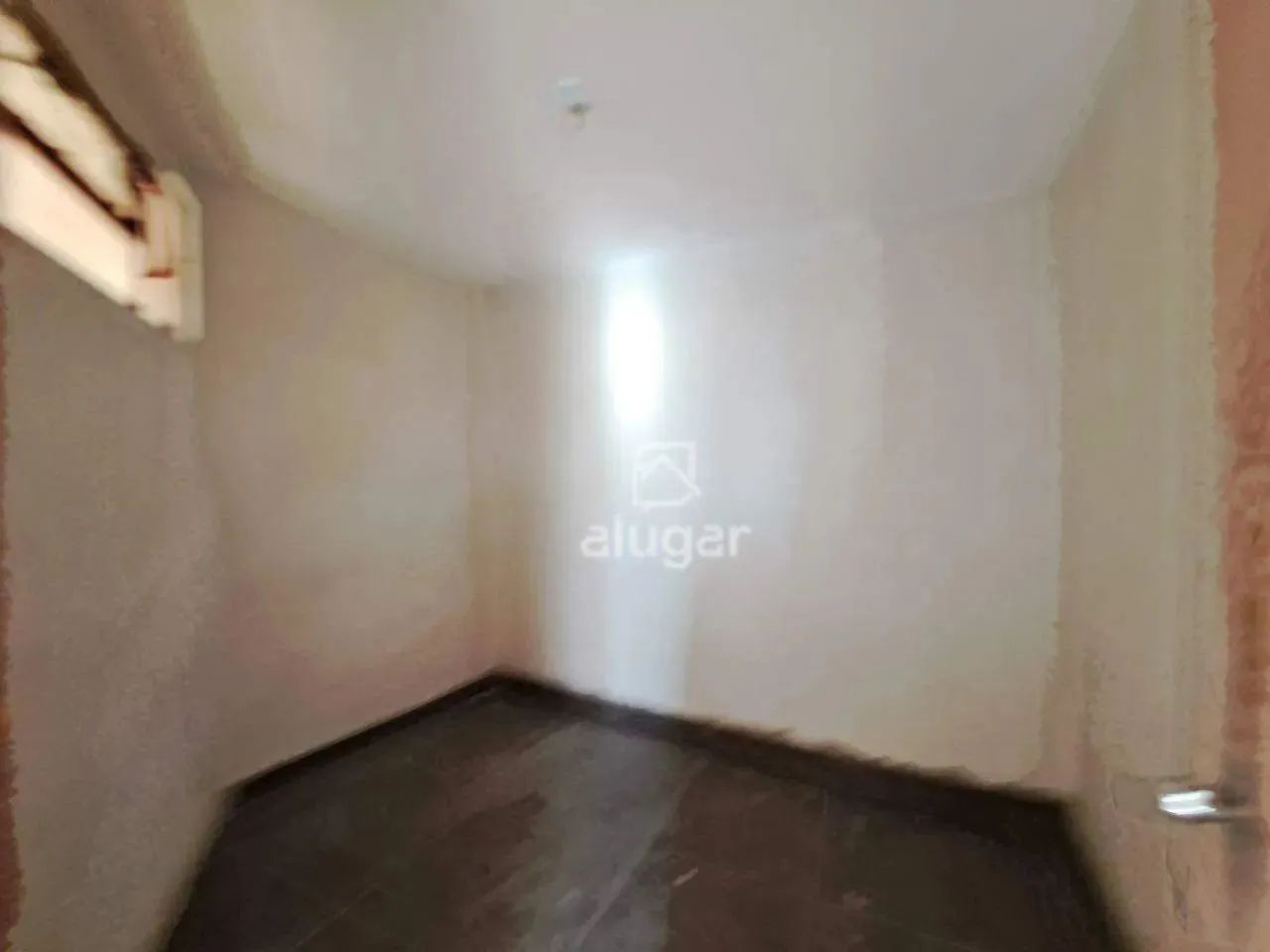 Apartamento à venda, 2 quartos, Centro - Montes Claros/MG - R$ 150.000,00 - Alugar Imóveis - Foto 6