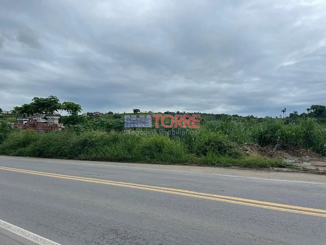 Terreno à venda, São Lourenço, Itabuna, BA