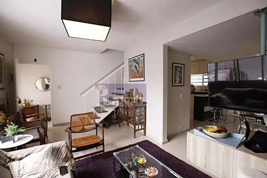 Sobrado com 3 dormitórios à venda, 105 m² por R$ 930.000 - Planalto Paulista - São Paulo/S - Foto 2