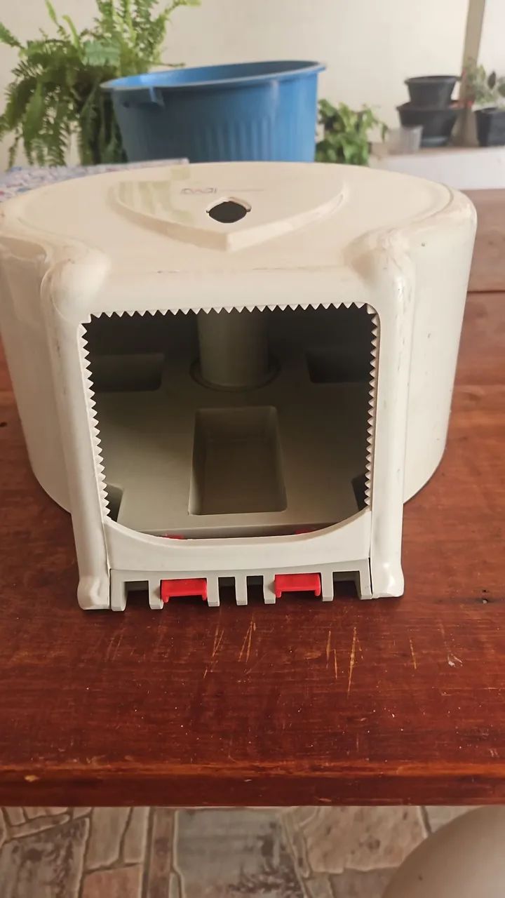 Leiam o anuncio por favor 64842084232578121