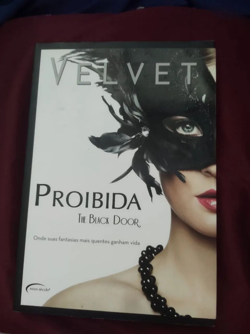 Livros usados - Foto 3