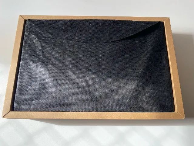 Mesa Digitalizadora Wacom One com tela 13 polegadas - Foto 3