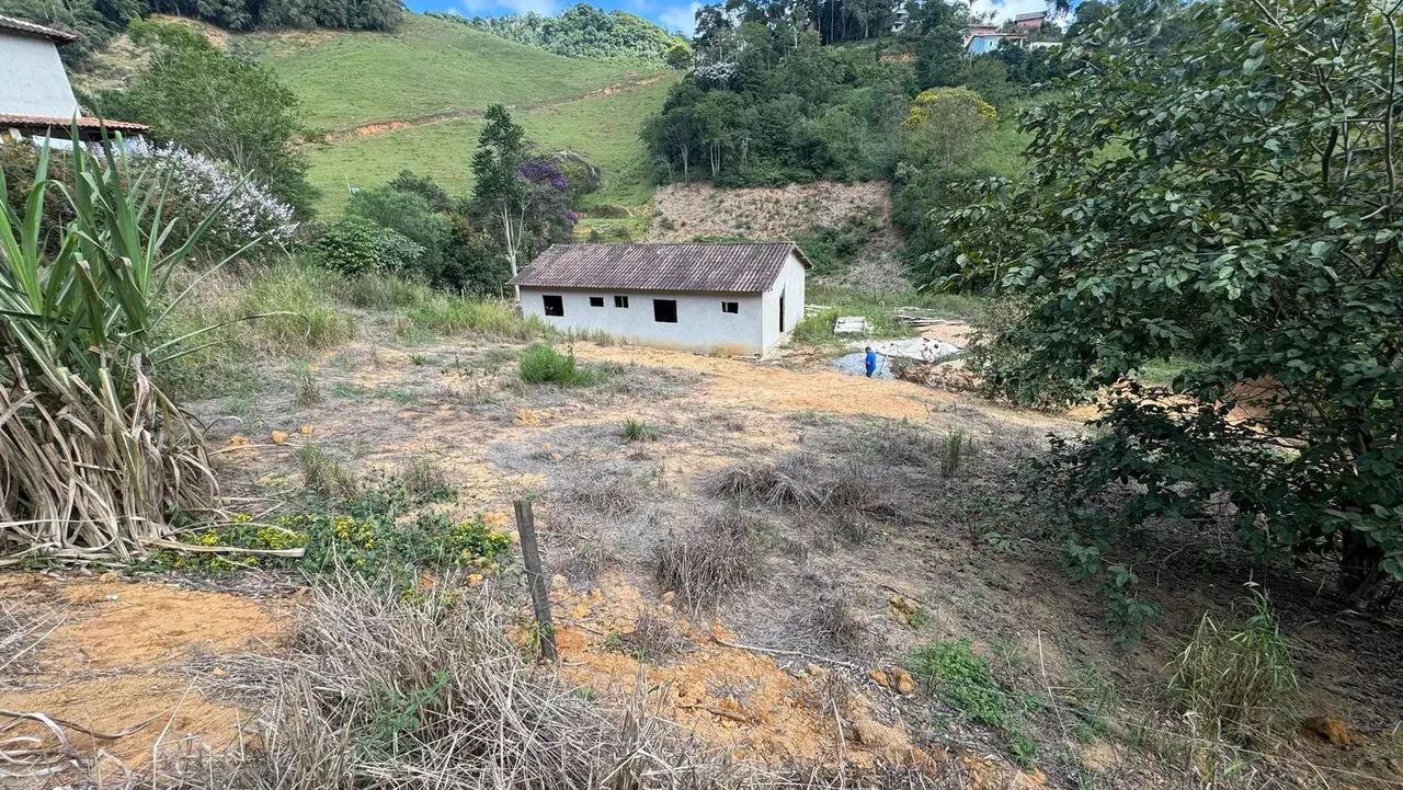 oportunidade em domingos martis - Foto 5