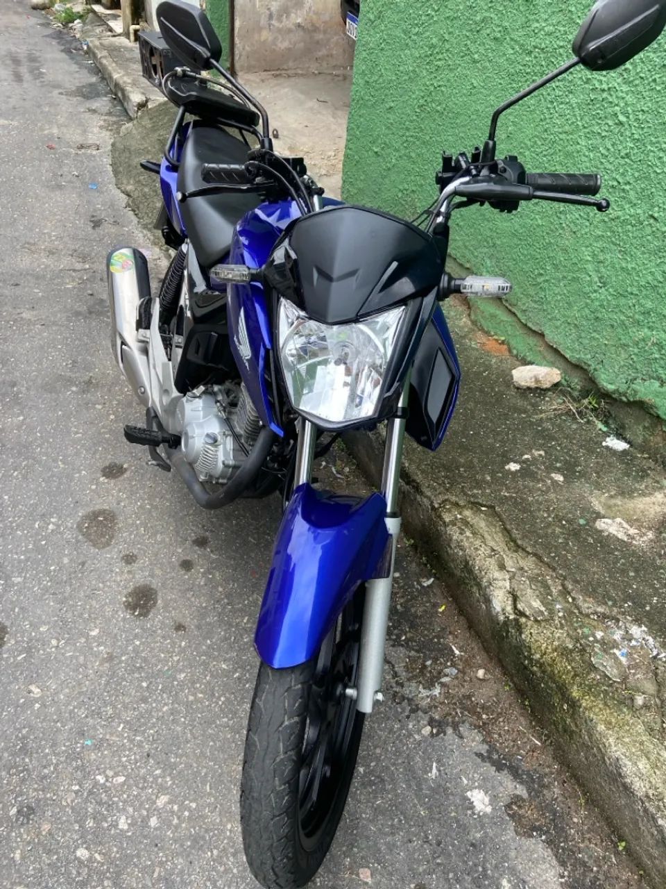 Fan 160  - Foto 5