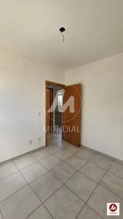 Apartamento (tipo - padrao) 2 dormitórios, cozinha planejada, portaria 24hs, lazer, espaço - Foto 5