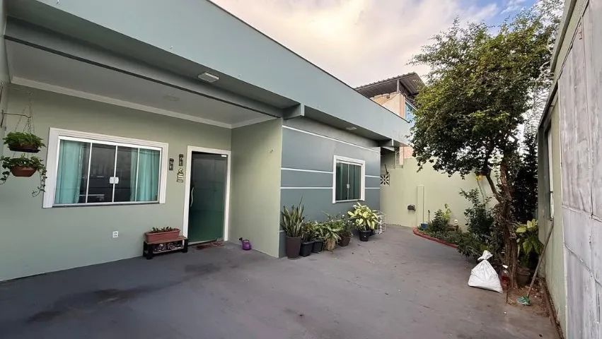 Foto - Aracaju - Farolândia