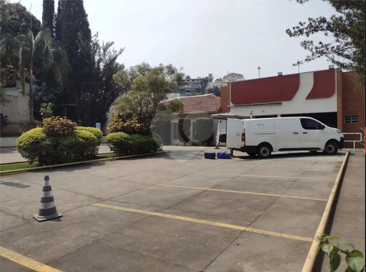 Terreno venda possui 660 metros quadrados próx a Braz Leme - Foto 4