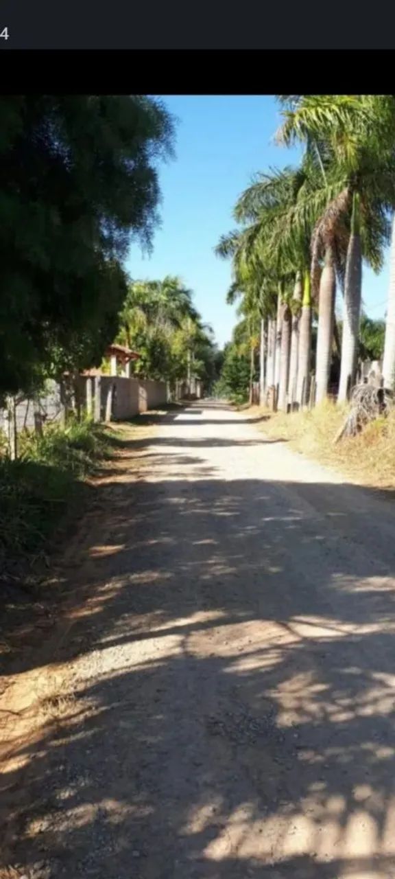 Foto - Sorocaba - Vila Barão