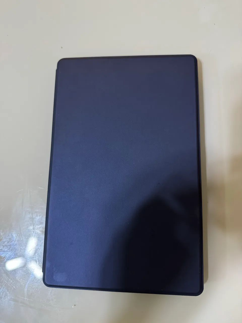 Tablet Sony tl10 128GB  - Foto 4