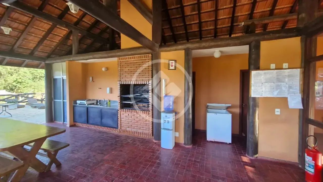Terreno pronto para construir codigo: 135417 - Foto 5
