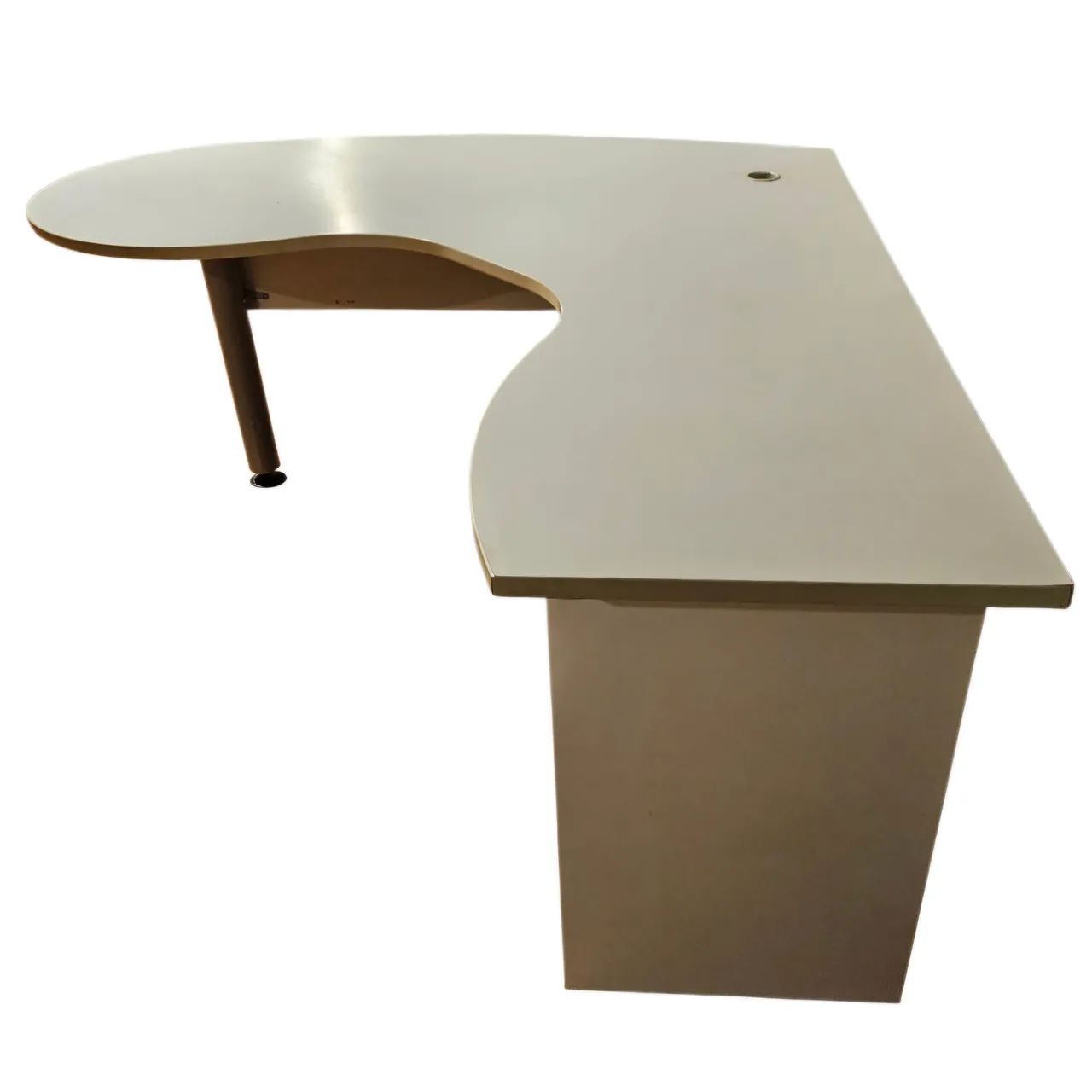 Mesa escritório 64662102274049123