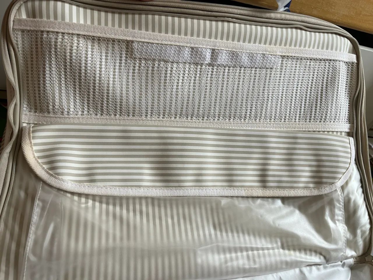 Bolsa maternidade  - Foto 3