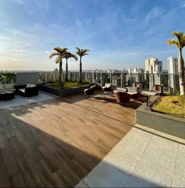 Studio Mobiliado - Metropolitan Sidney