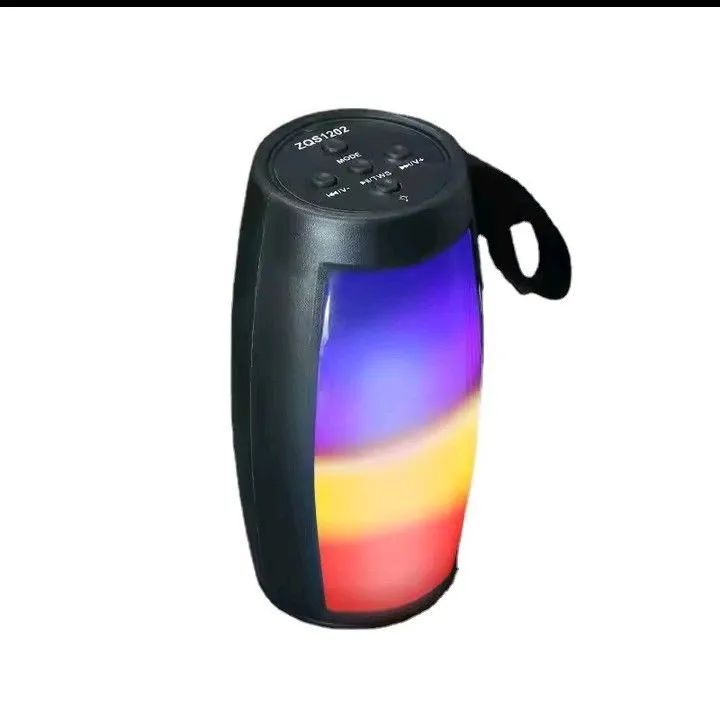   Som com Rádio ?. R$: 35 reais 