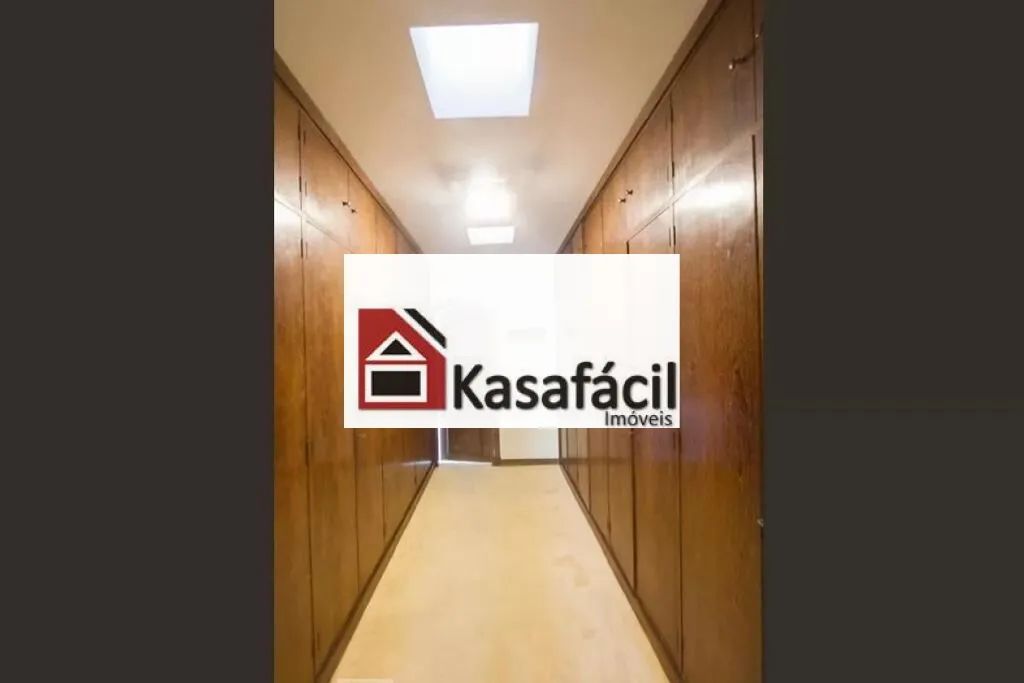 CASA RESIDENCIAL,NO CAMPO BELO COM 8 VAGAS , QUINTAL, EDICULA, 4 SUÍTES! - Foto 13