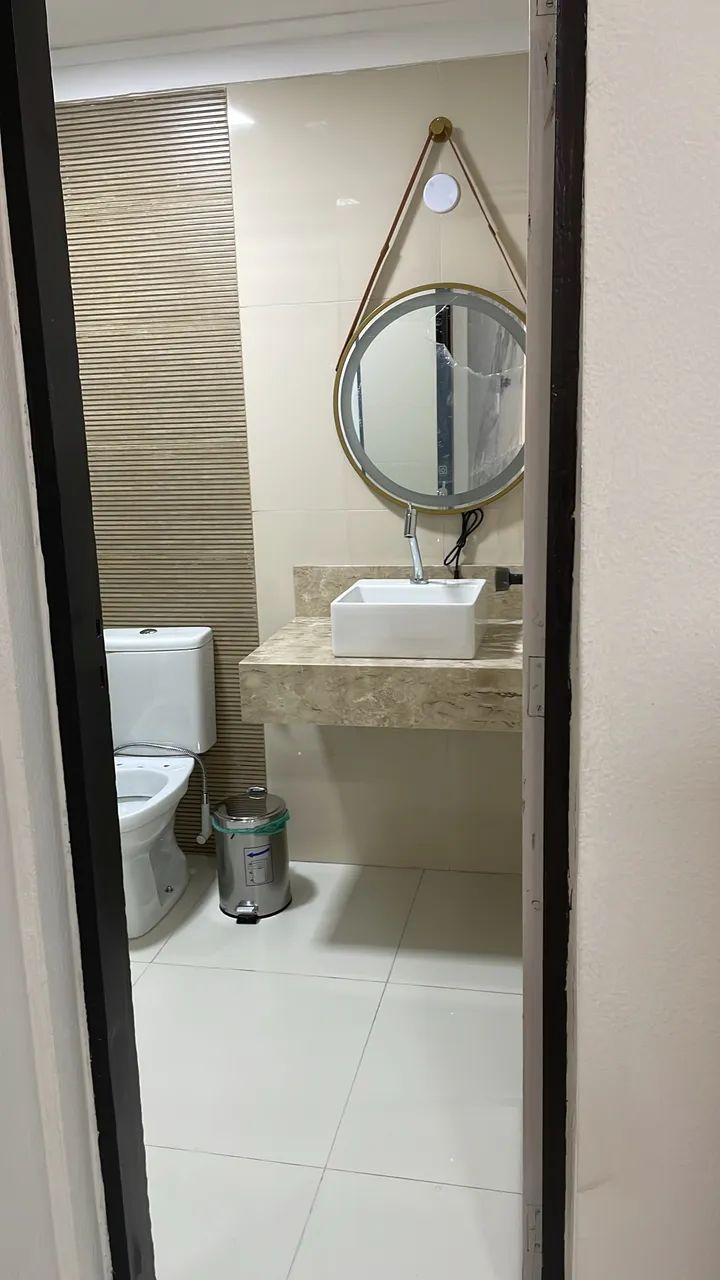 apartamento beira mar - Foto 3